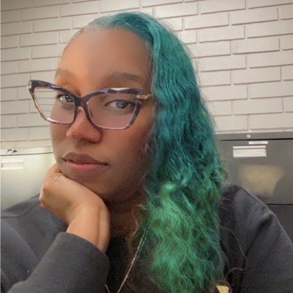 mzlady0313